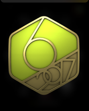 PERFECT MONTH.png