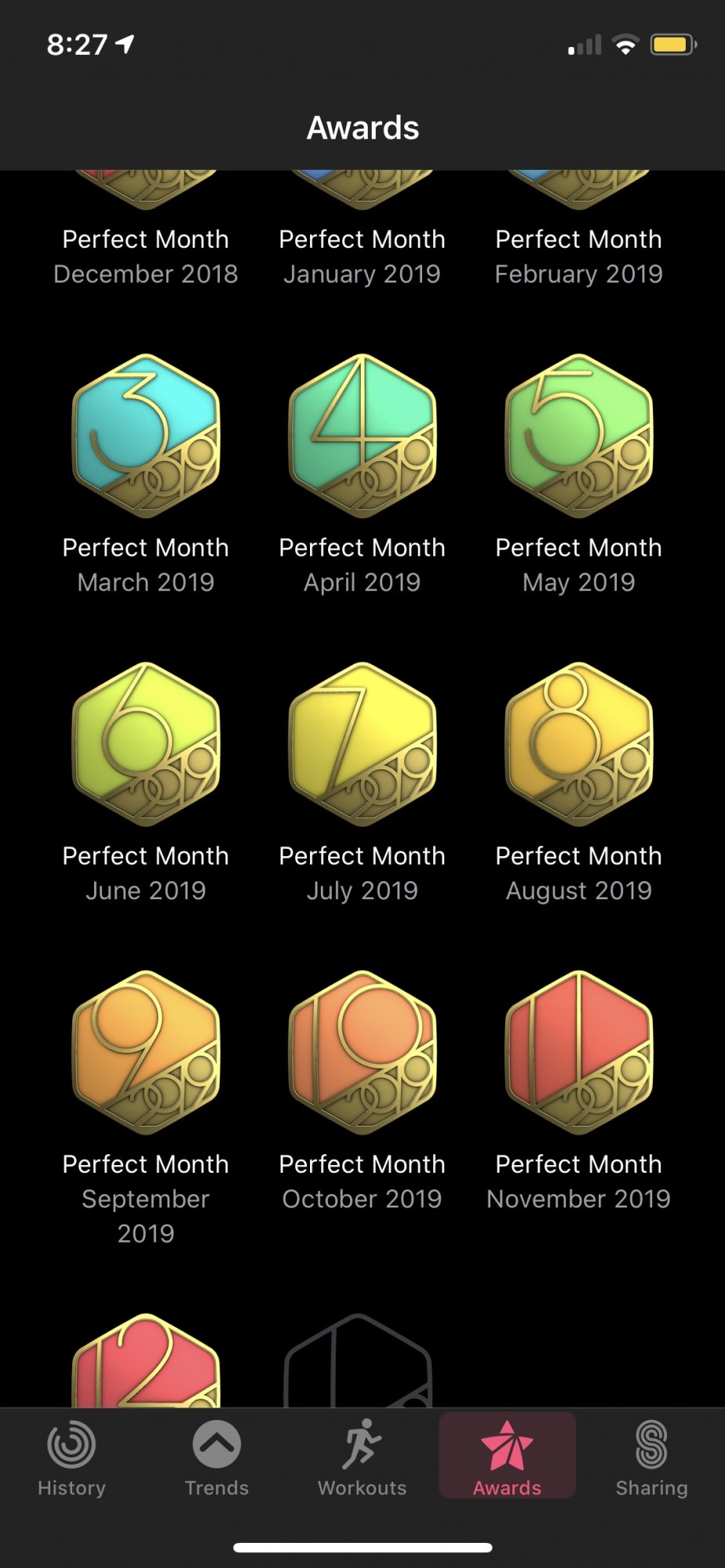 Perfect Months 2019.jpg