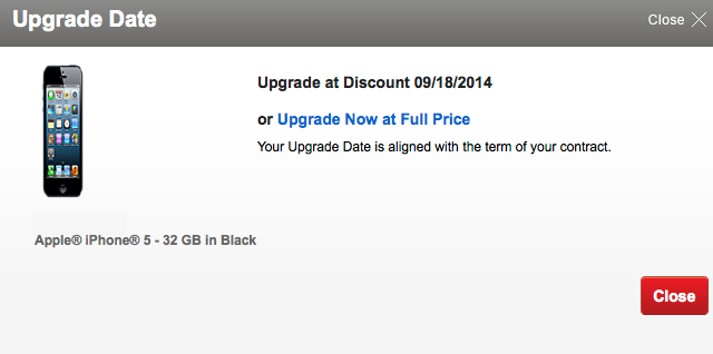 Perfect Upgrade.png