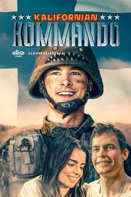 Perfect_Commando.jpg