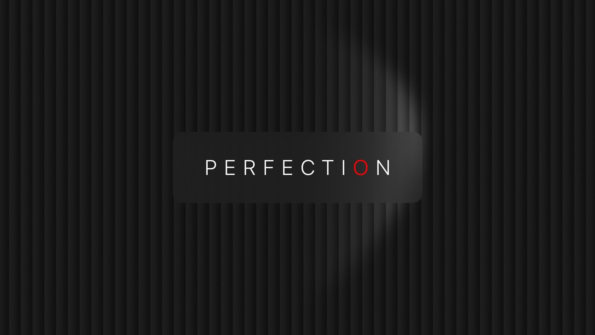 perfection.jpg