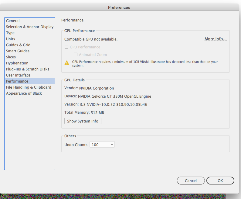 Performance screen.png