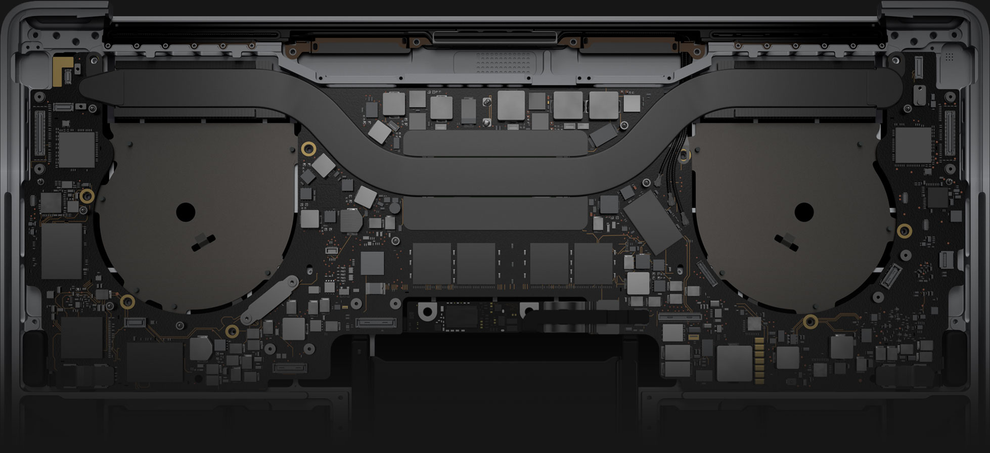 performance_fans_large_2x.jpg