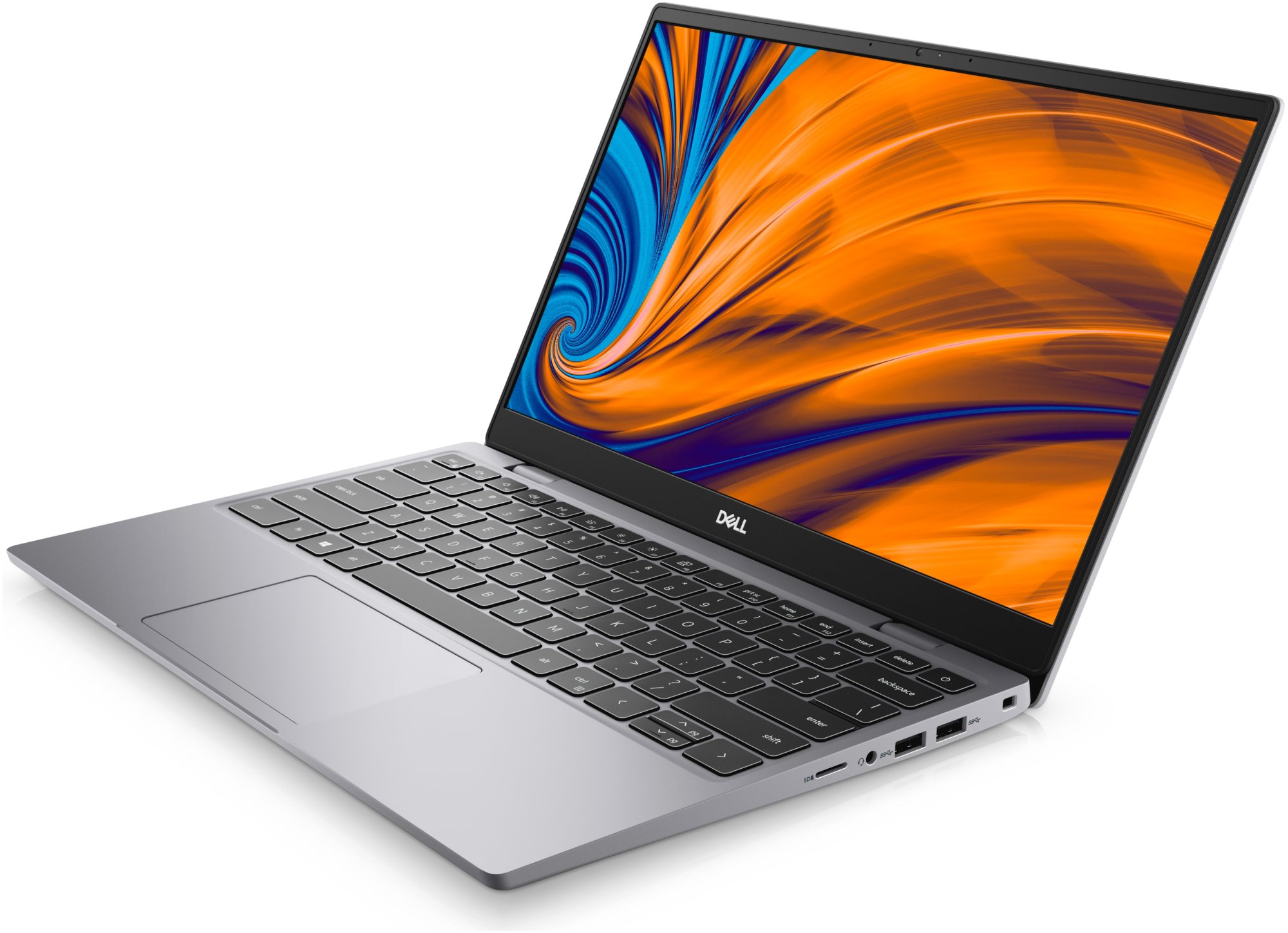 peripherals_laptop_latitude_3320_gallery_1.psd.jpeg
