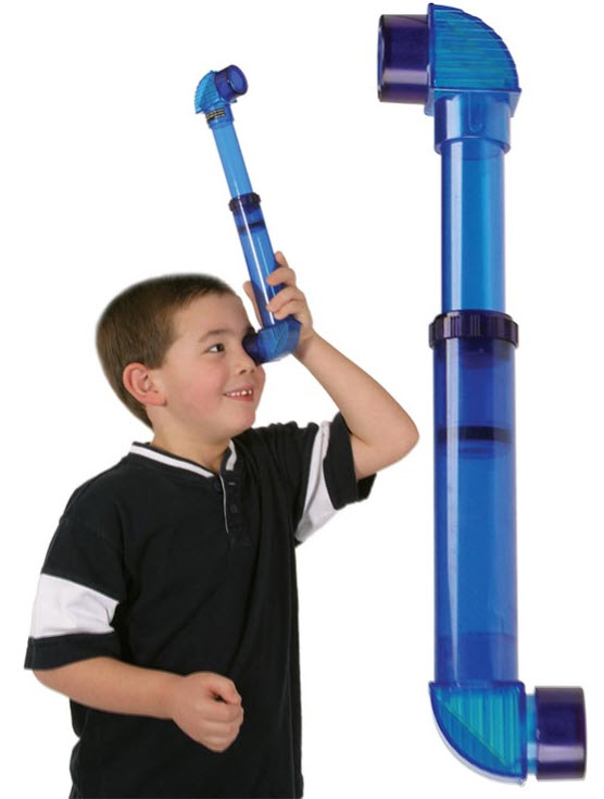 periscope5eb4857ed9d0f.jpg