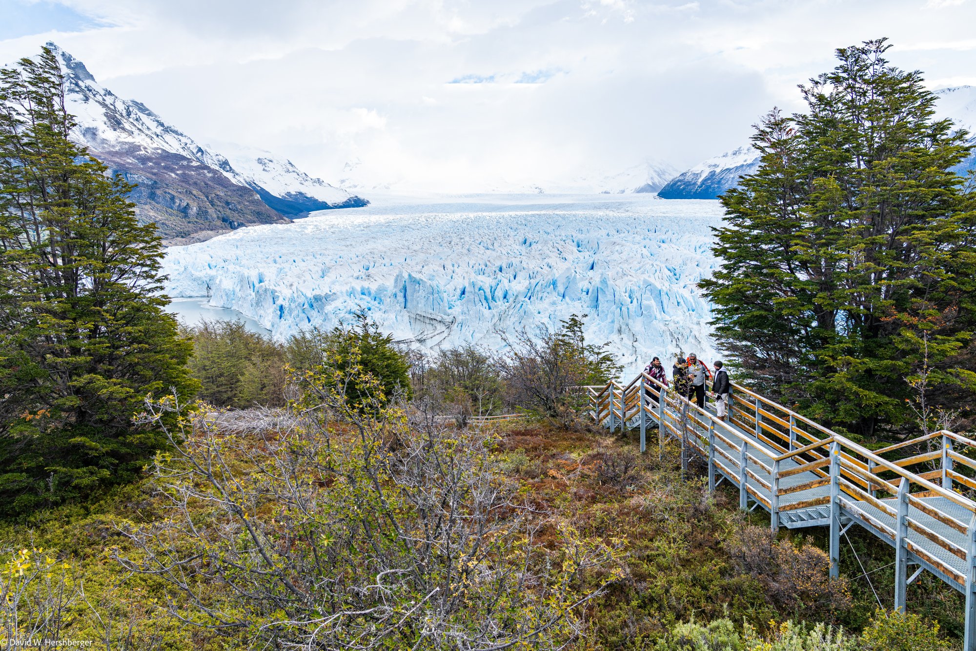 Perito Moreno.jpg