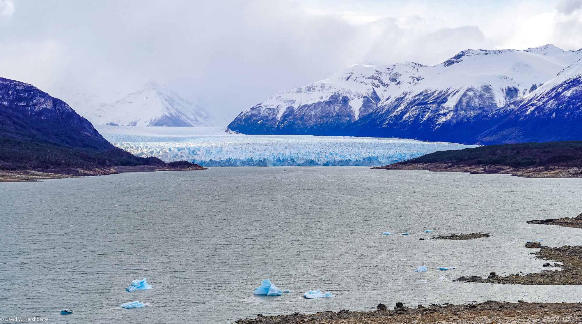 Perito Moreno.jpg