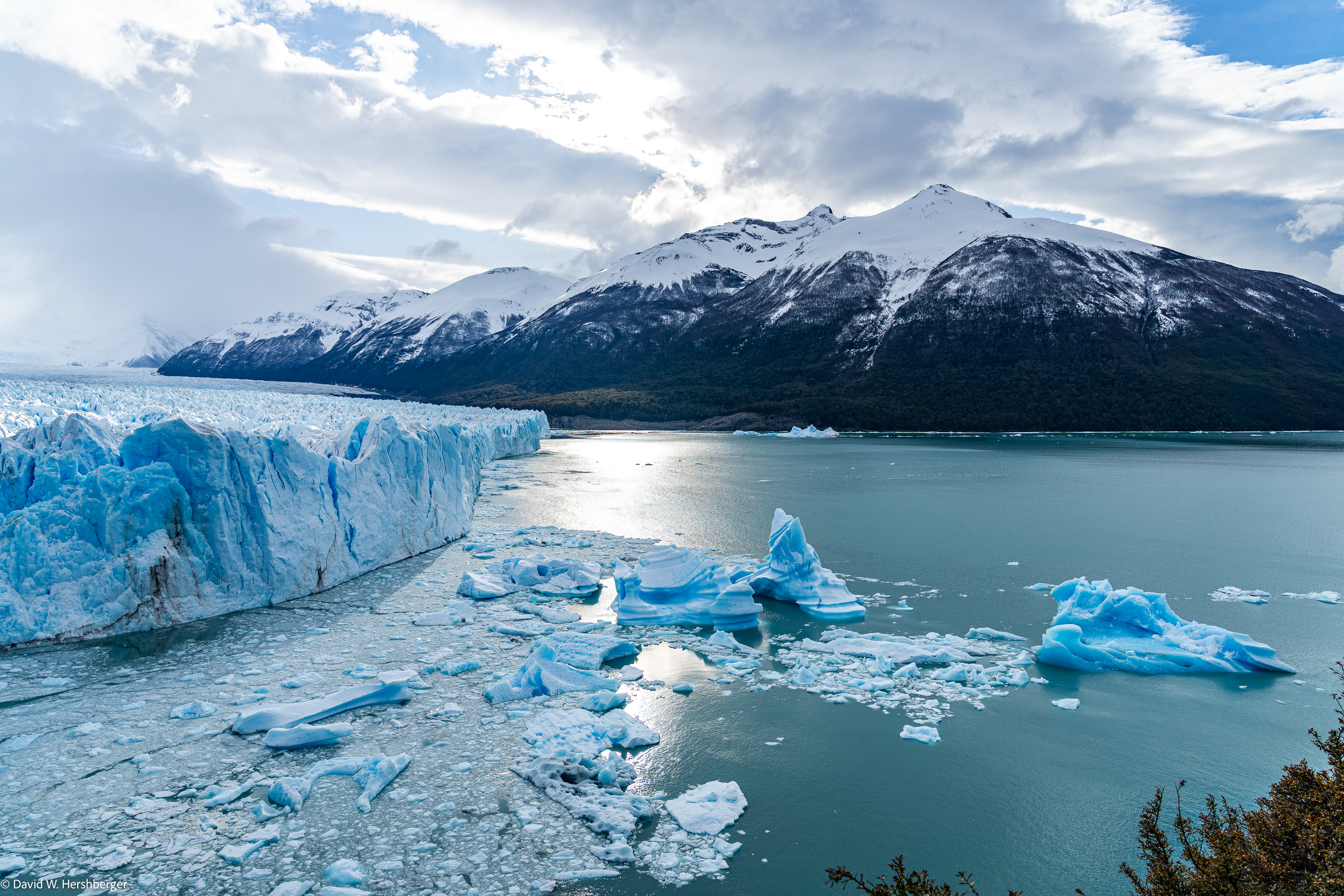 Perito Moreno.jpg