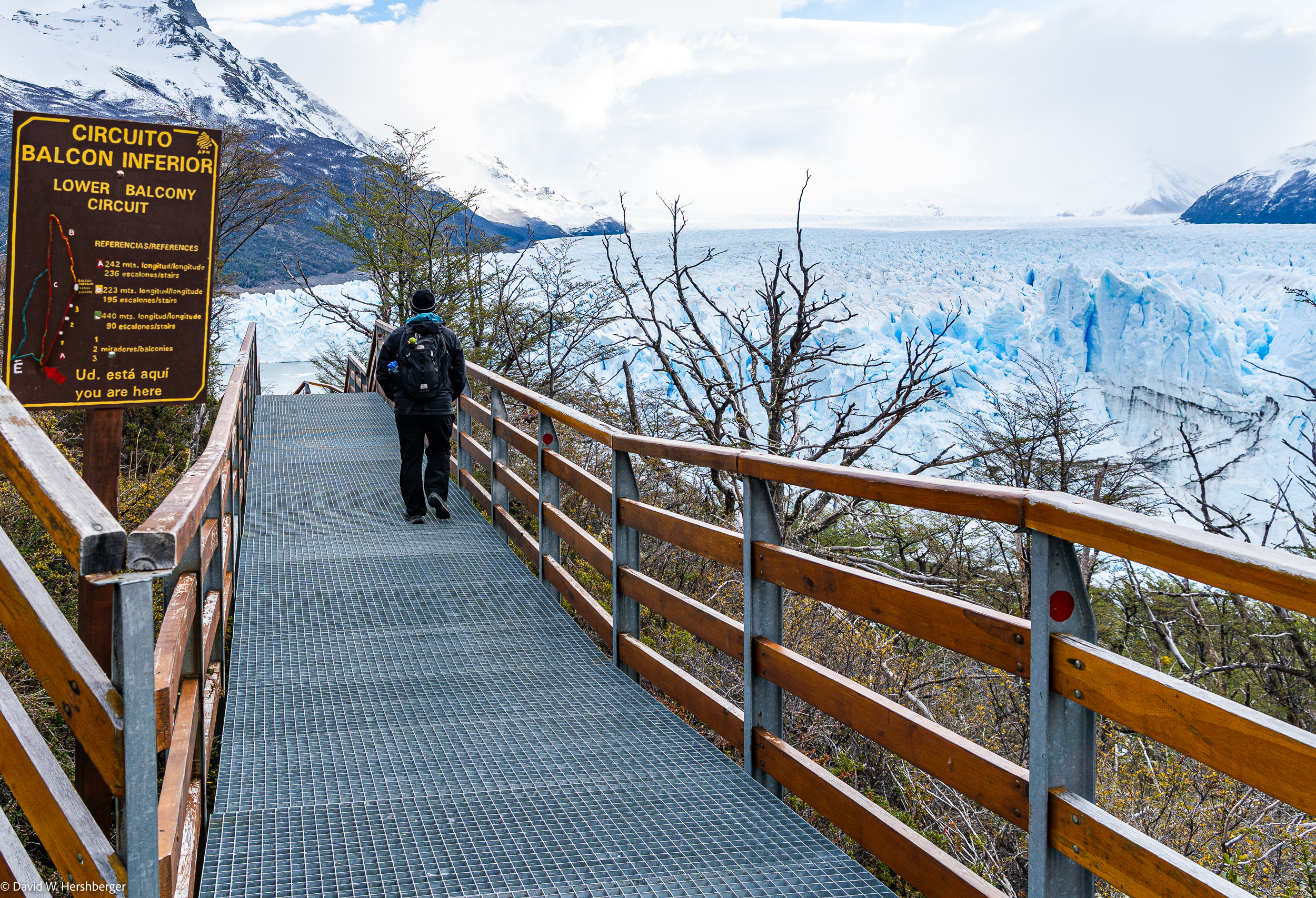 Perito Moreno.jpg