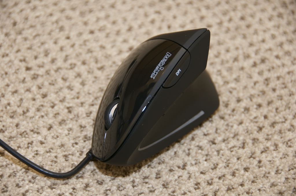 Perixx Perimice review2.jpg