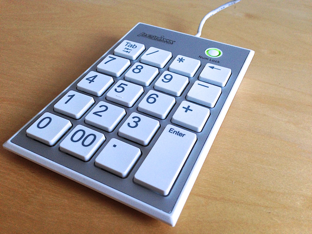 Perixx PeriPad 2.jpg