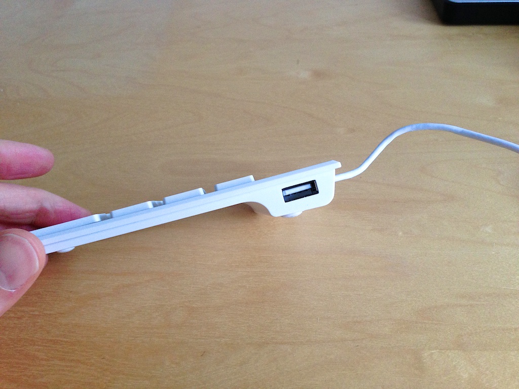 Perixx PeriPad 3.jpg