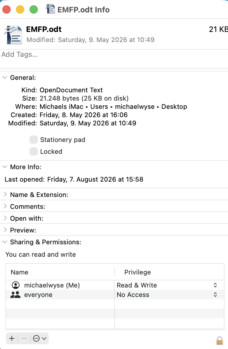 Permissions.png