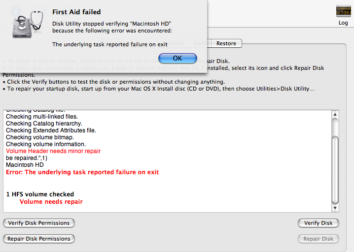 Permissions.png