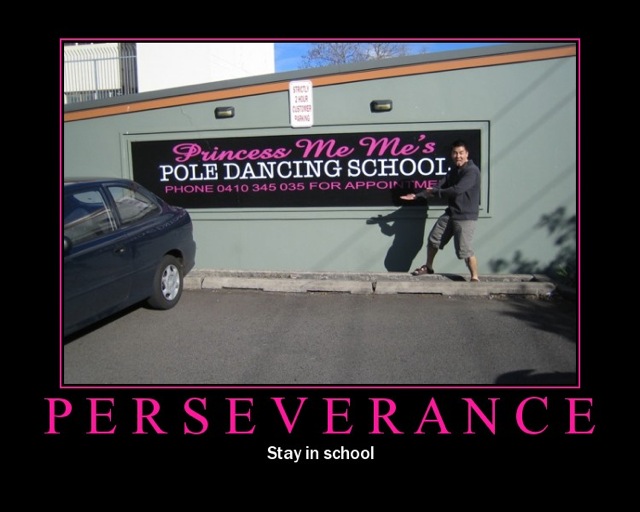 Perseverance.jpg