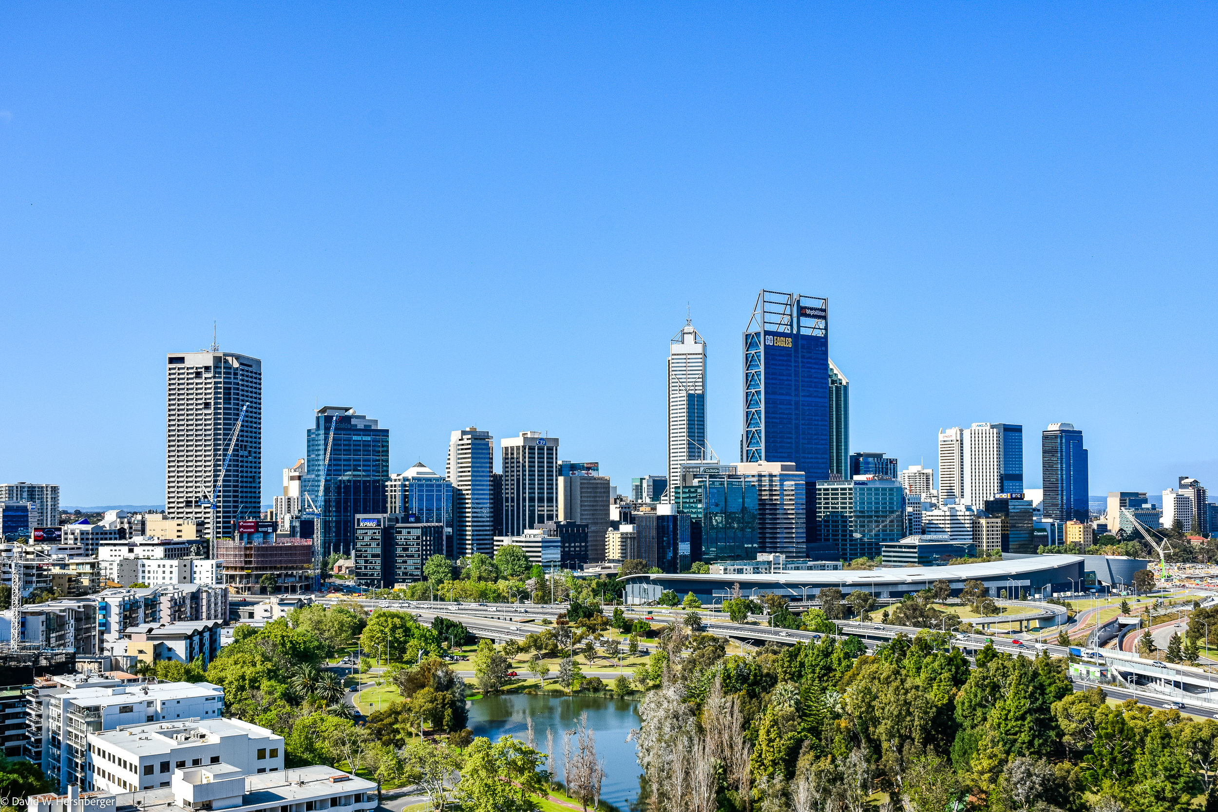 Perth.jpg