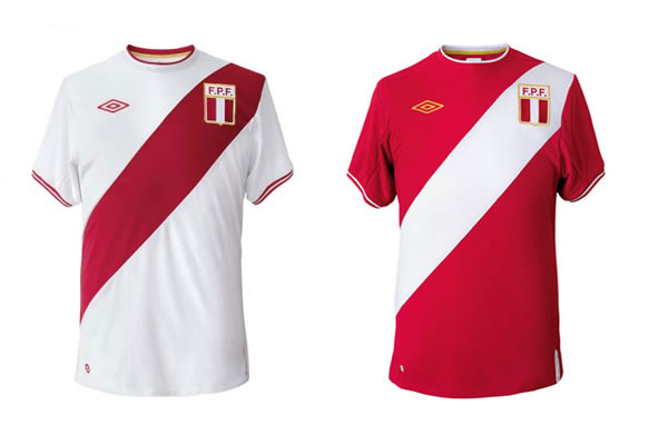 peru-10-11-umbro-football-shirts-a.jpg