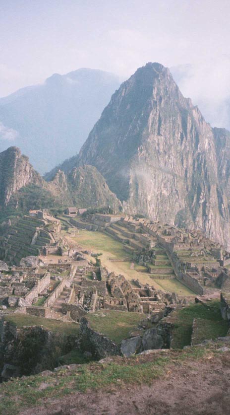 PERU5_09.jpg