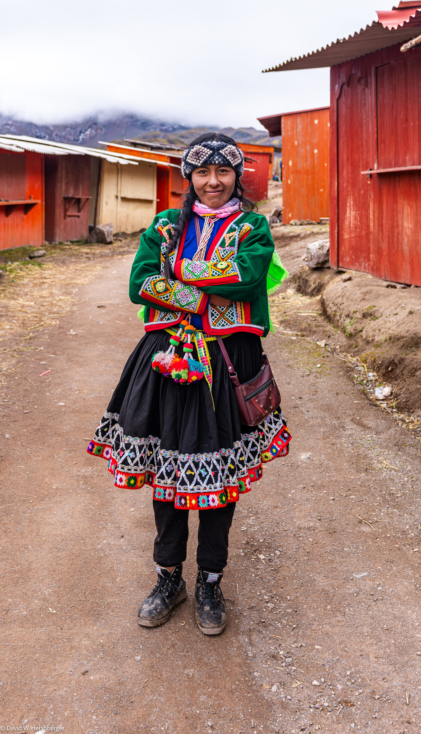 Peruvian Girl.jpg
