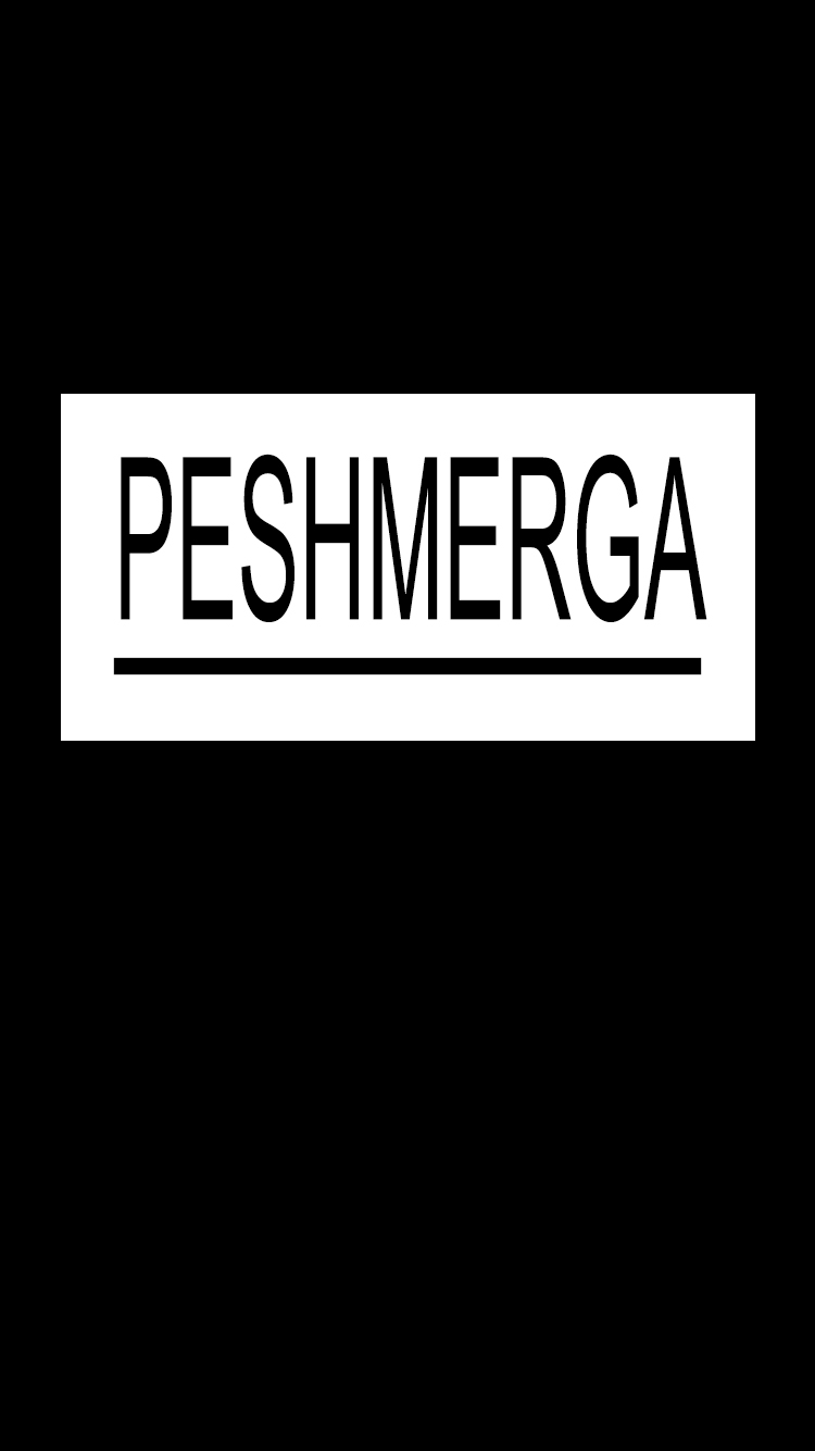 Peshmerga.jpg