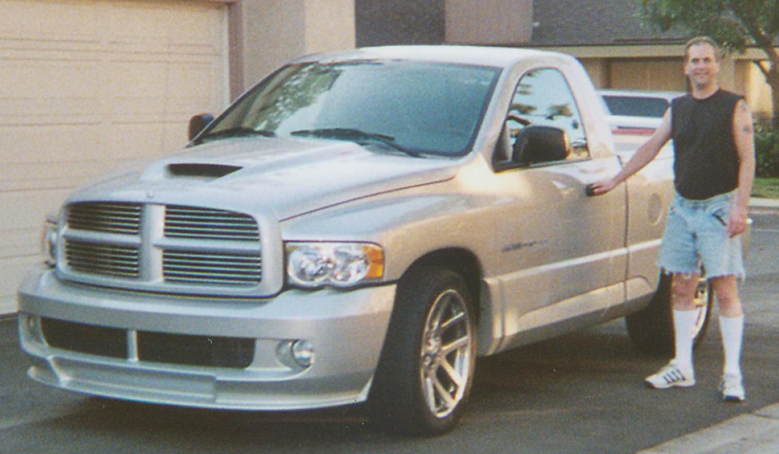 Pete truck side.JPG