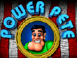 pete1.gif