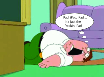 peter griffin ring mannequin.jpg