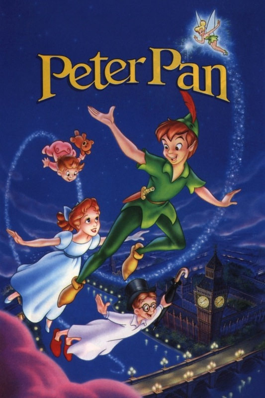Peter Pan.jpg