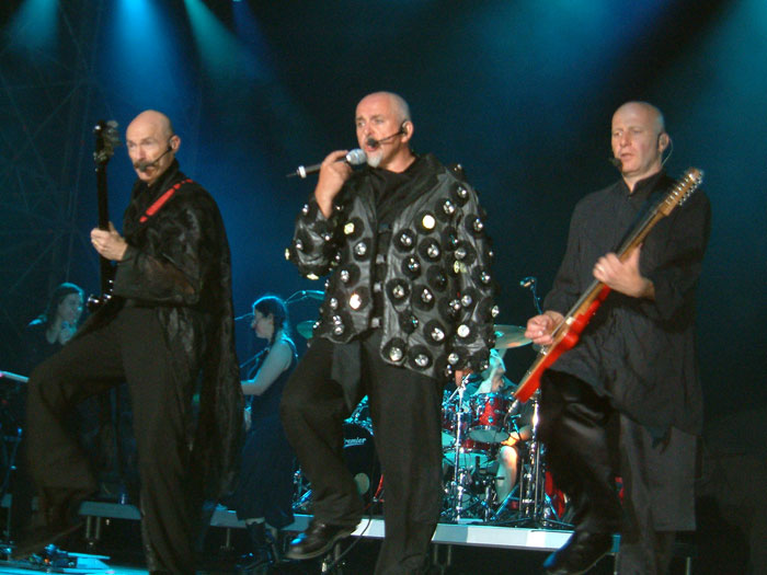 Peter_Gabriel_Kaiserslautern2.jpg