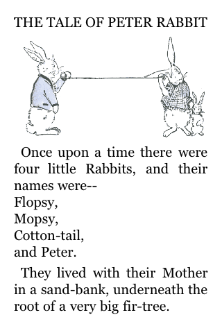 peterrabbit 001.png