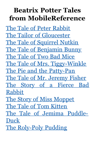 peterrabbit 004.png