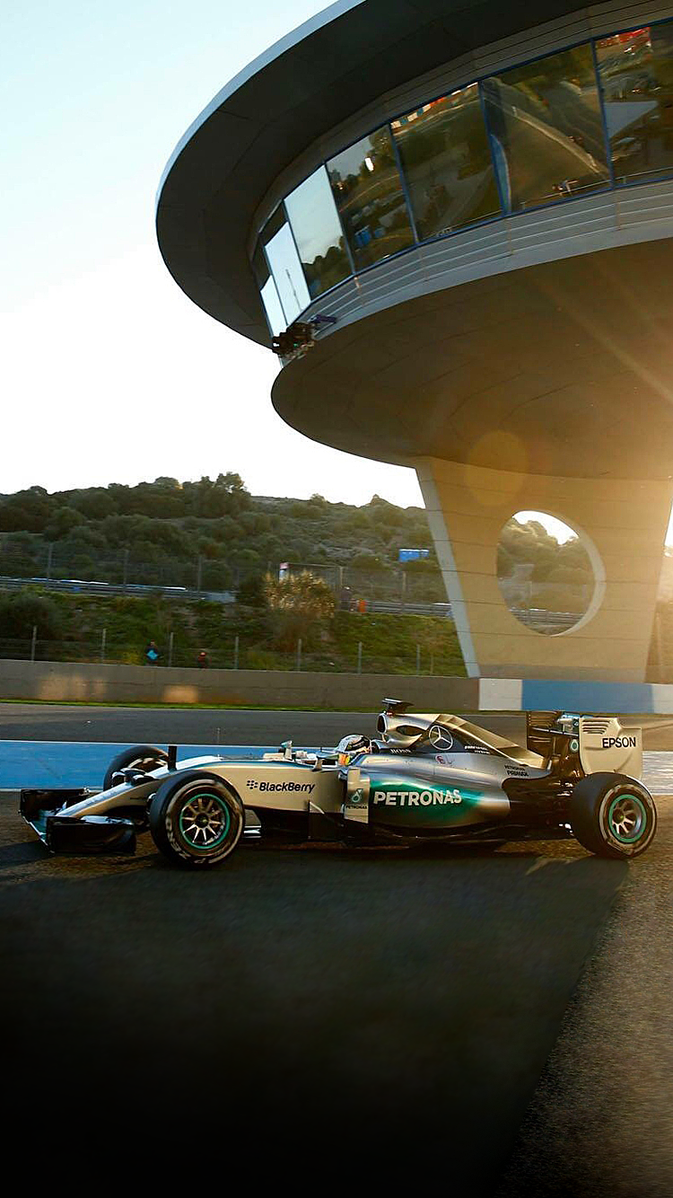 Petronas.png