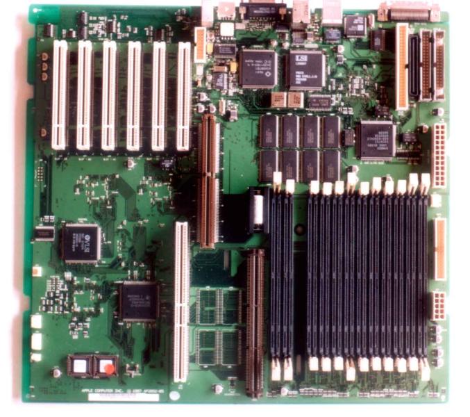 pextop-6288_800x600.jpg