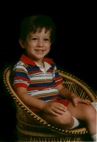Peyton5yr.gif