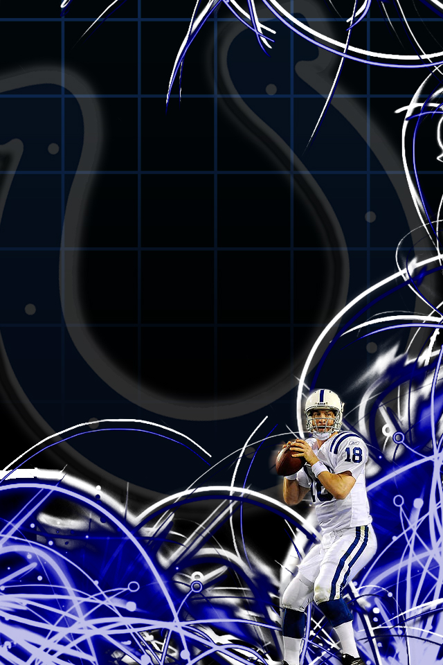 PeytonManning.jpg