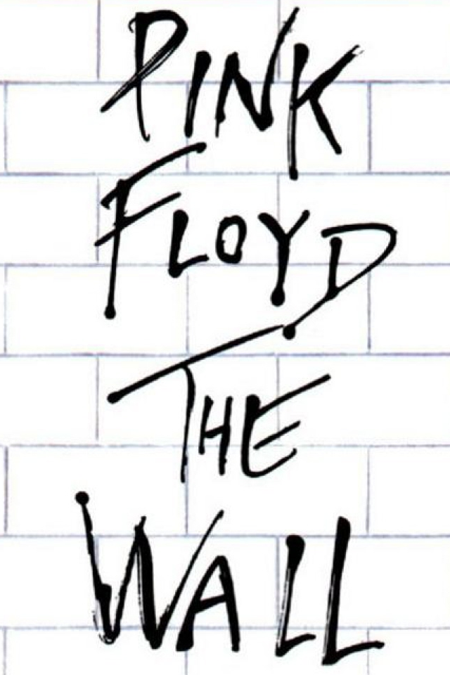 PF-TheWall.png