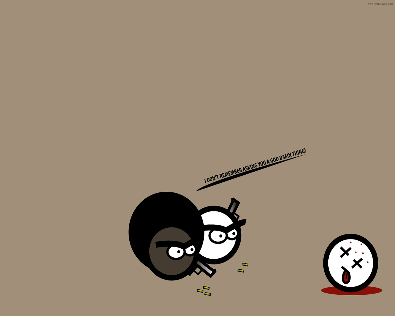 PFwallpaper1280x1024.gif
