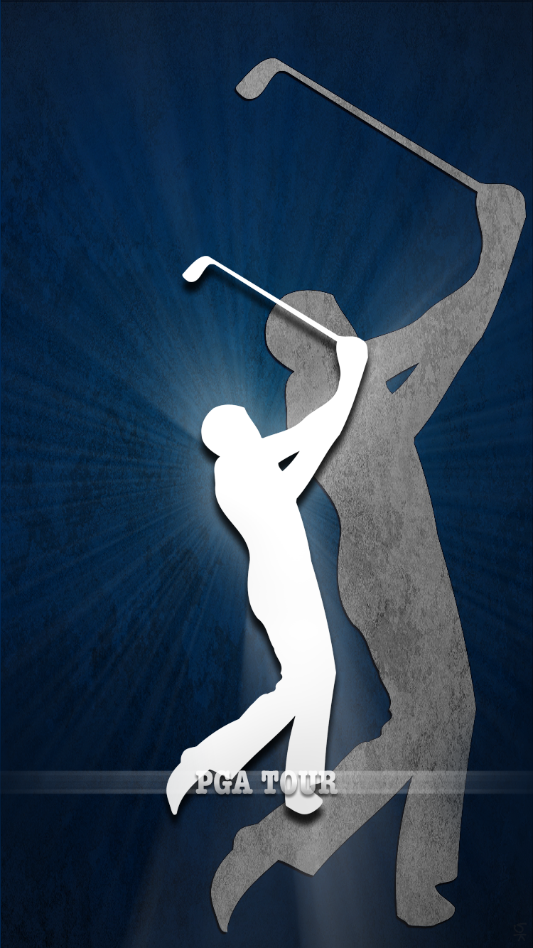 PGA Tour 02.png