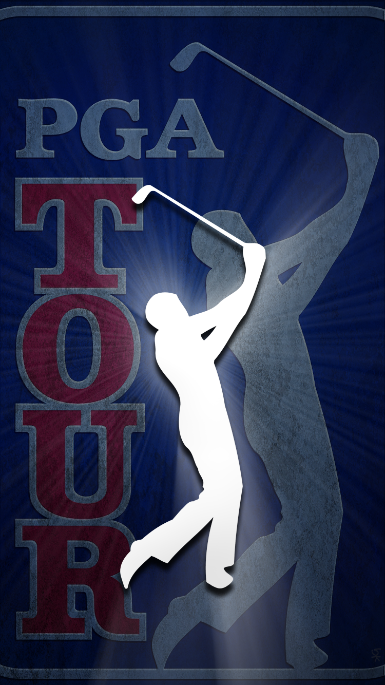 PGA Tour.png