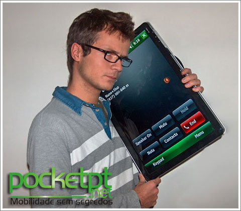 phablet_stupid.jpg