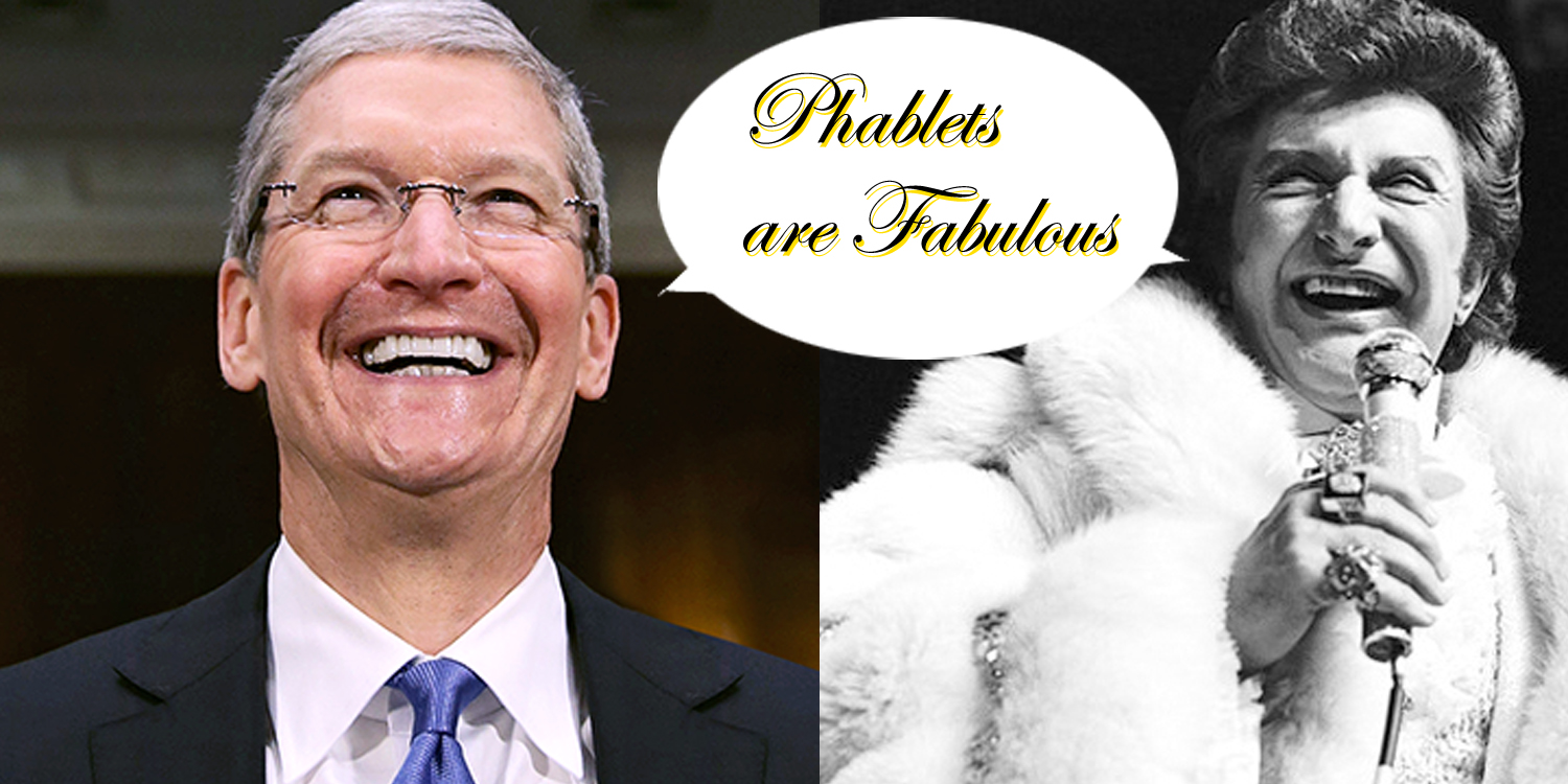 Phablets.jpg