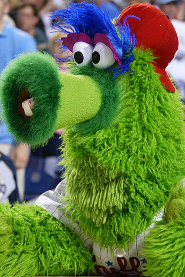 phanatic.jpg