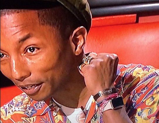 Pharrel.jpg