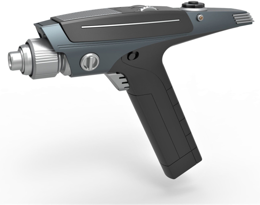 phaser.jpg