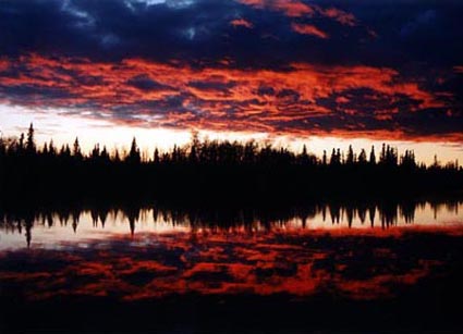 phGakonaSunset.jpg