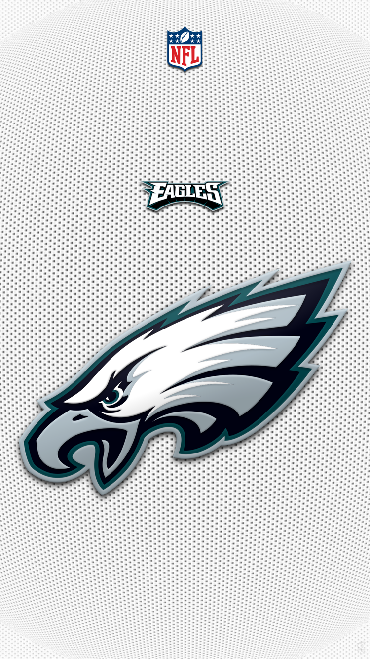Philadelphia Eagles 01.png