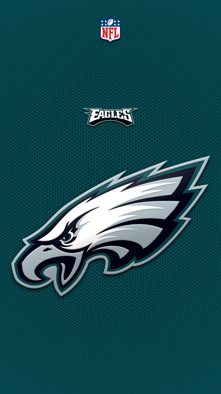 Philadelphia Eagles 02.png
