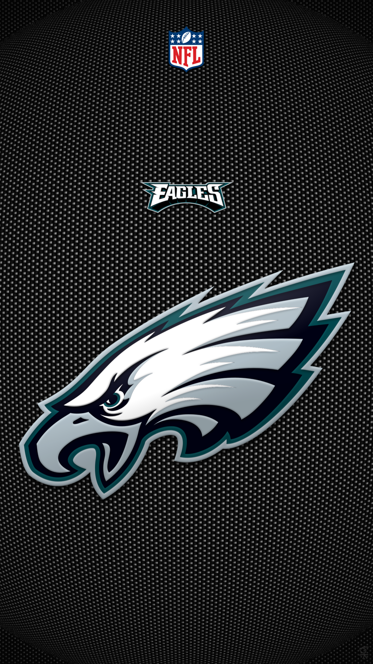 Philadelphia Eagles 03.png