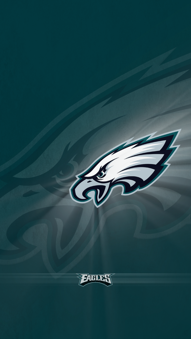 Philadelphia Eagles.png