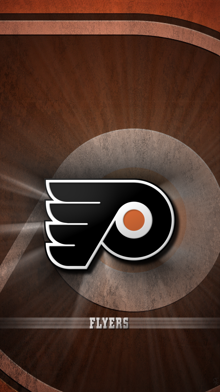 Philadelphia Flyers 02.png
